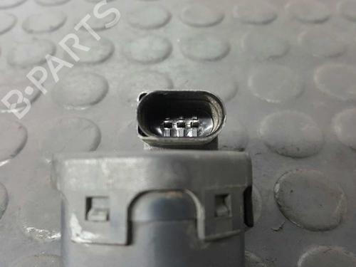 Andre AUDI A3 (8L1) S3 quattro | BP14528249O1 