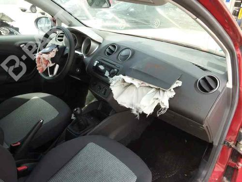 Engine mount SEAT IBIZA IV SC (6J1, 6P5) 1.9 TDI | BP10263737M89 
