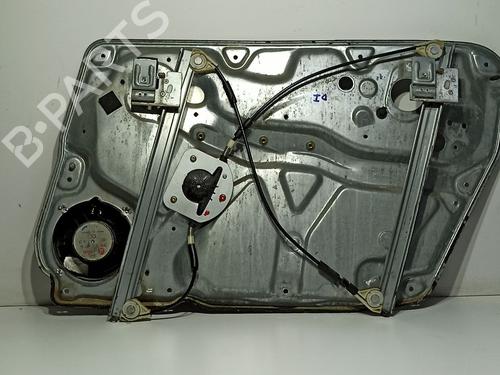 Front left window mechanism VW PASSAT B5 (3B2) 1.9 TDI | BP39621673C22 - Image 3