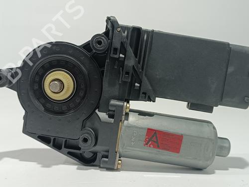BP20507093E20 main image