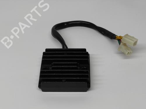 Electronic module DAELIM XQ XQ1 (SAJ) | BP40108369M83 - Image 4