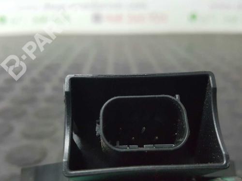 Electronic module CITROËN C4 Picasso I MPV (UD_) 1.6 HDi 110 | BP11490303M83 