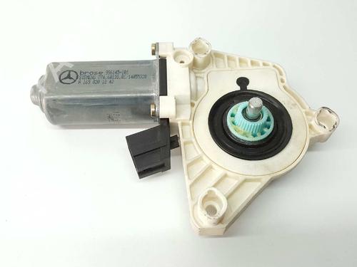 Used Right front window motor MERCEDES-BENZ B-CLASS Sports Tourer (W245) B 200 CDI (245.208) (140 hp) 3014895