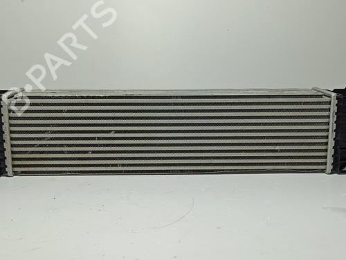 Intercooler BMW 1 (F21) 116 d | BP17919975M30 