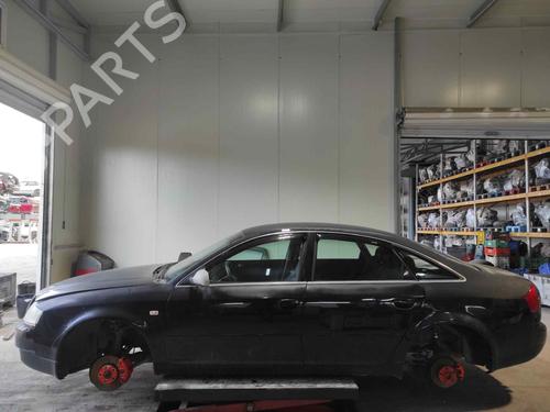Pompe de direction assistée AUDI A6 C5 (4B2, 4B4) 1.8 T | BP13374862M99 