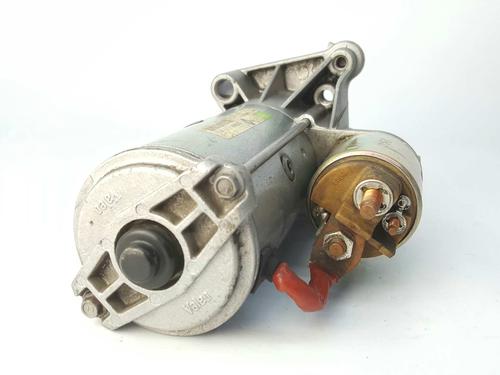 Starter RENAULT LAGUNA II (BG0/1_) 1.9 dCi (BG08, BG0G) | BP7981640M8