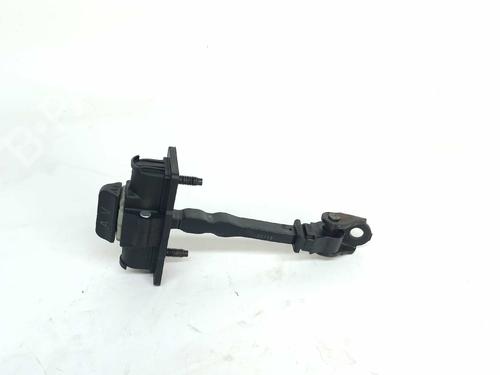 Support OPEL GRANDLAND / GRANDLAND X (A18, P1UO) 1.5 Turbo D (75) | BP14537966C155
