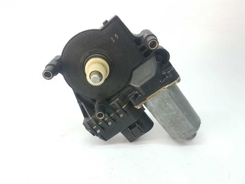 Rudehejsemotor bagstkærm højre AUDI A6 C5 (4B2, 4B4) 2.8 | BP4718947E22