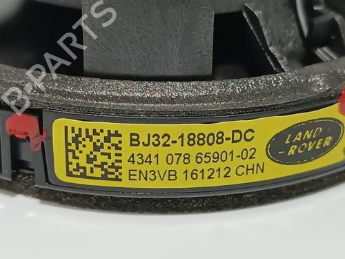 Speaker LAND ROVER RANGE ROVER VELAR (L560) 3.0 D300 SDV6 4x4 | BP14544779E2 