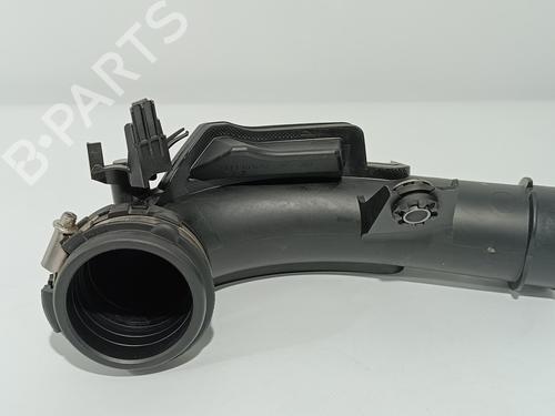 BP14545098M125 main image