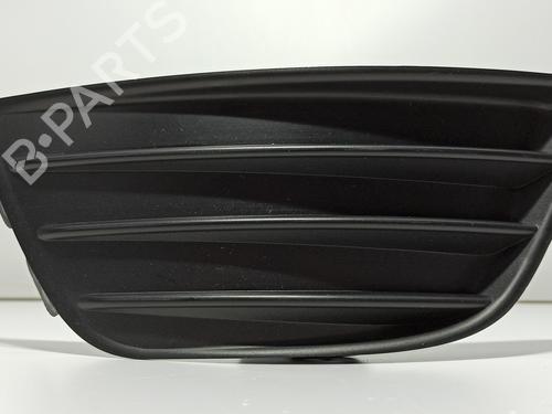 Annen CITROËN C4 I (LC_) 1.6 HDi | BP22887043O1 