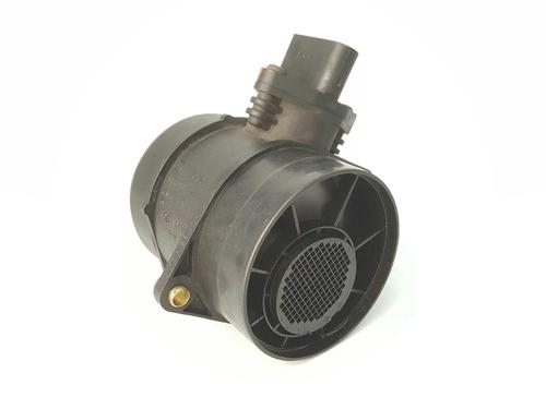 Mass air flow sensor MERCEDES-BENZ C-CLASS Coupe (CL203) C 200 CDI (203.707) | BP7300246M95 