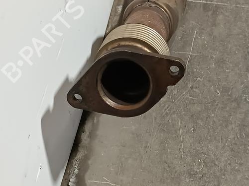 Catalyst LAND ROVER RANGE ROVER VELAR (L560) 2.0 D240 SD4 4x4 | BP29740461M10
