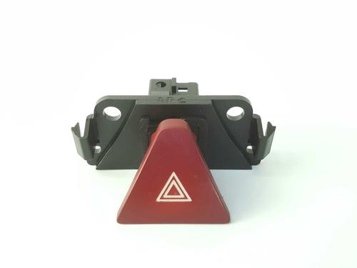 Advarselsbryter PEUGEOT 307 (3A/C) 2.0 HDi 135 (136 hp) 7918166