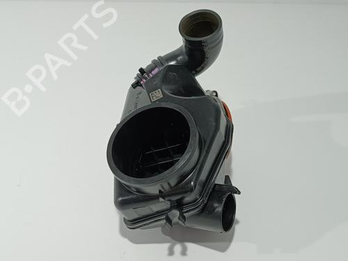 Pipe MERCEDES-BENZ CLA (C118) CLA 200 d (118.312) | BP25930153M125 