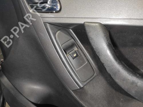 BP10234990I26 main image