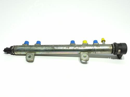Injection rail OPEL ASTRA H (A04) 1.3 CDTI (L48) | BP30741021M98 