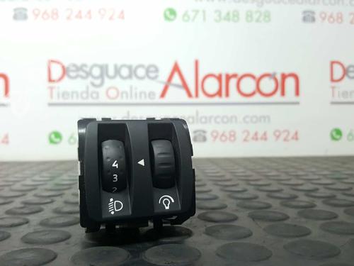 Ander RENAULT CLIO IV (BH_) 1.5 dCi 75 (75 hp) 14528777