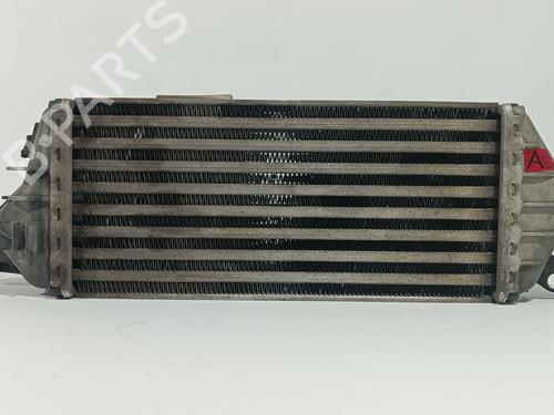 BP20857408M30 main image