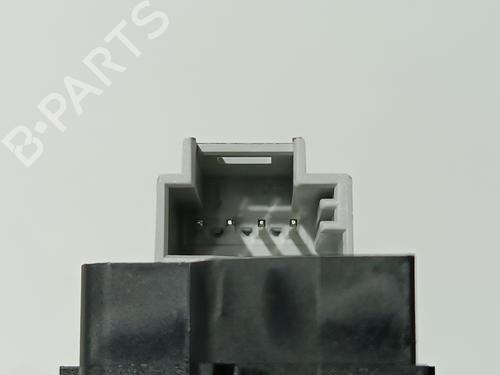 Switch MERCEDES-BENZ A-CLASS (W177) A 200 (177.087) | BP18968880I30
