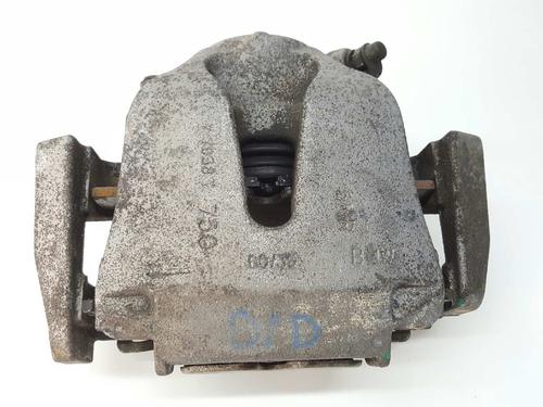 BP11542911M104 main image