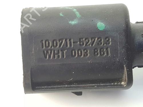 Other SEAT LEON (5F1) 1.6 TDI | BP14538266O1 
