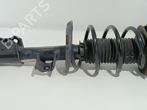 BP17906412M17 main image