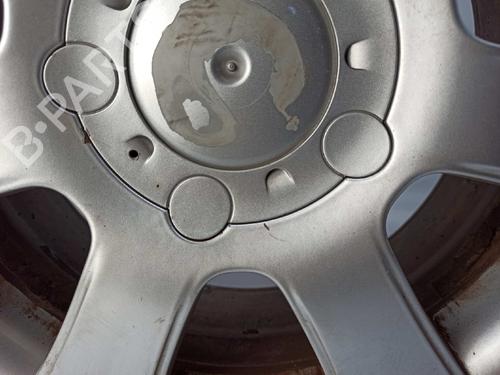 Rim SEAT TOLEDO III (5P2) 1.9 TDI | BP6980100C45