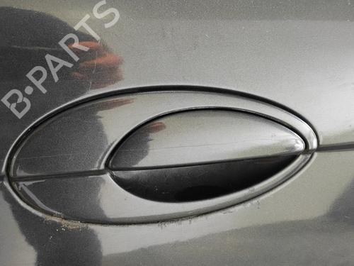 hjre-bagtil-udvendigt-handtag-citroen-c5-i-dc_-2001-2002-2003-2004-2005-24303069 main image