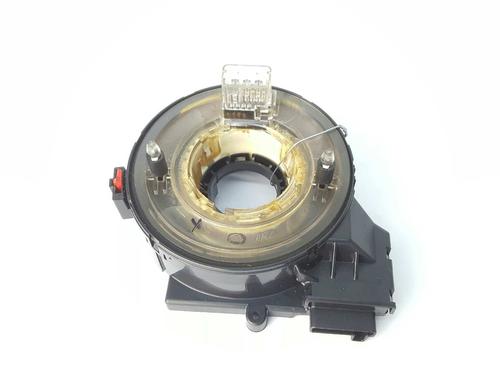 Kontaktrulle Airbag VW PASSAT B6 (3C2) [2005-2010]  7579902