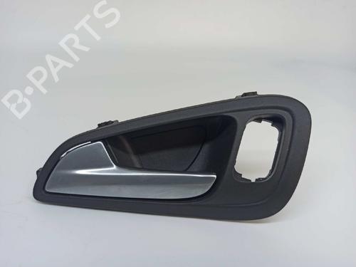 Used Front left interior door handle FORD C-MAX II (DXA/CB7, DXA/CEU) 1.5 EcoBoost (150 hp) 8672973
