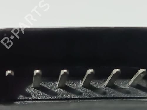 Pedal LAND ROVER RANGE ROVER EVOQUE (L538) 2.0 4x4 | BP11863327I4 