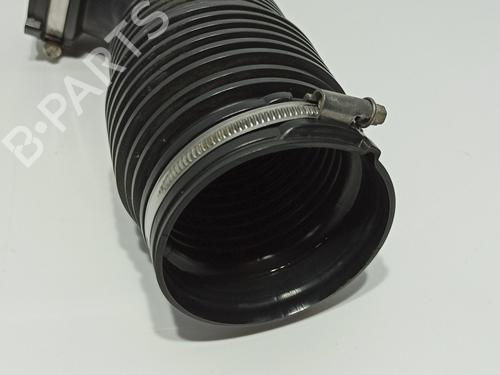 Pipe MERCEDES-BENZ GLA-CLASS (X156) GLA 200 CDI / d (156.908) | BP21497190M125 
