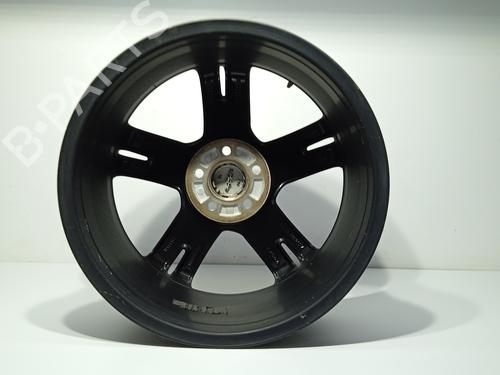 Rim VOLVO XC40 (536)  | BP27551821C45