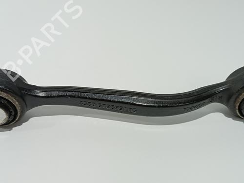 BP17511737M15 main image