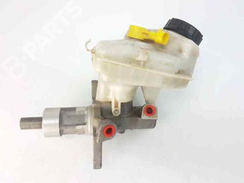 Used Brake master cylinder CHEVROLET CRUZE (J300) 2.0 CDI (150 hp) 4595233