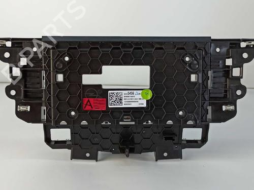 Support OPEL CORSA F (P2JO) 1.2 (68) | BP14542787C155 