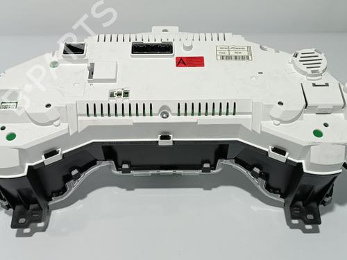 Instrument cluster HONDA CIVIC X Hatchback (FC_, FK_) 1.5 VTEC (FK7) | BP11529141C47 