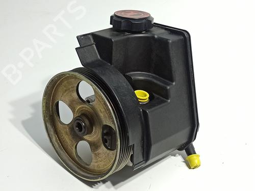steering-pump-citroen-xsara-picasso-n68-1999-2000-2001-2002-2003-2004-2005-2006-2007-2008-2009-2010-2011-2012-32430992 main image