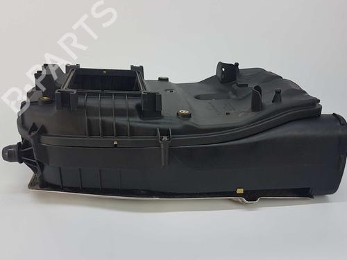 Air filter box MERCEDES-BENZ E-CLASS (W212) E 200 CDI / BlueTEC (212.005, 212.006) | BP14540747M87
