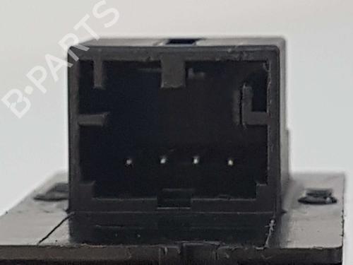 Switch AUDI Q3 (8UB, 8UG) 2.0 TDI | BP14542189I30 