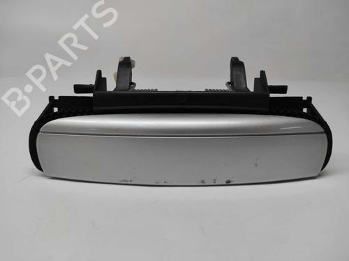 Used Front right exterior door handle SEAT EXEO (3R2) 2.0 TDI (143 hp) 10641373