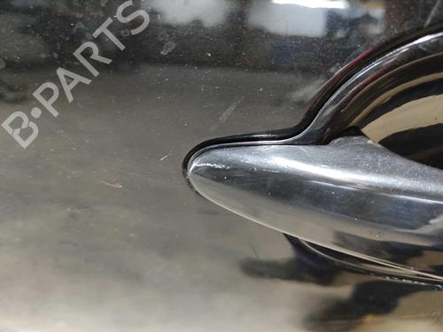 Rear left exterior door handle BMW 5 (E60) 530 d | BP10158748C130