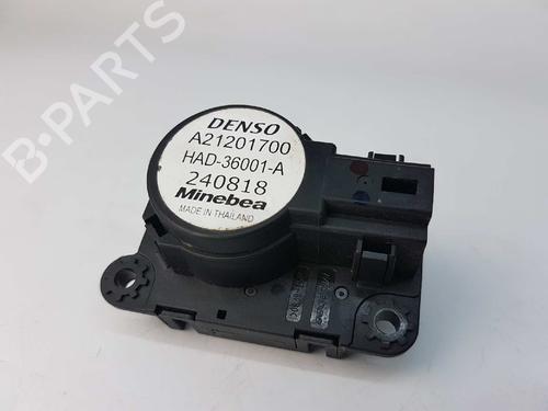 Electronic module OPEL GRANDLAND / GRANDLAND X (A18, P1UO) 1.5 Turbo D (75) | BP11387565M83