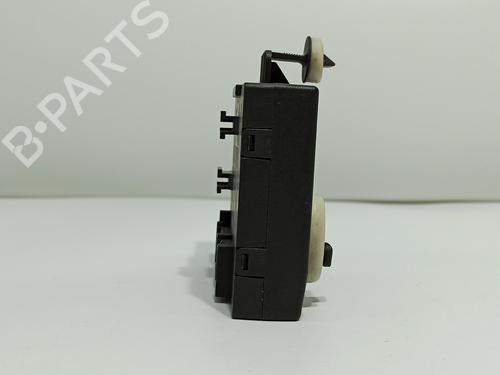 Comfort control module AUDI A4 B8 (8K2) 2.0 TDI | BP13537350M56