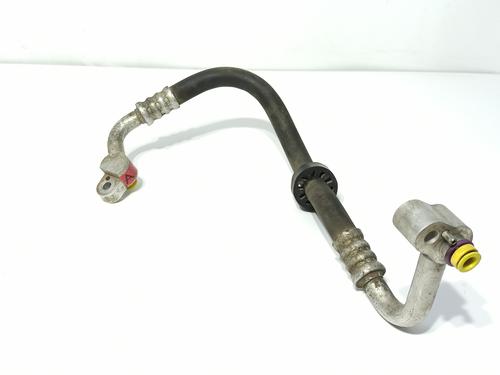 Tubo de aire acondicionado PORSCHE CAYENNE (9PA) S 4.5 | BP18692358M126 