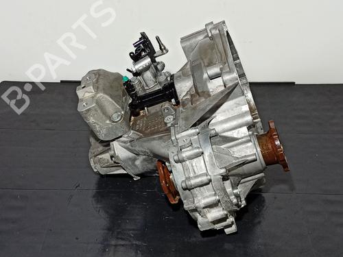 Gearbox VW TAIGO (CS1) 1.0 TSI | BP32290298M3