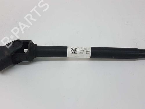 BP14537721O1 main image