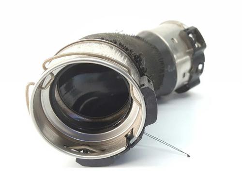 Pipe NISSAN QASHQAI II (J11, J11_) | BP14535279M125