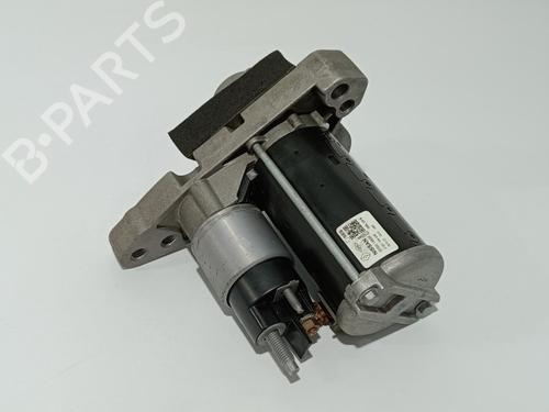 Starter RENAULT CAPTUR II (HF_) TCe 130 (HFMF) | BP13688268M8 